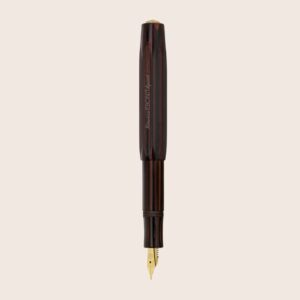 Kaweco Sport Ebonit - 140 Jahre Special Edition