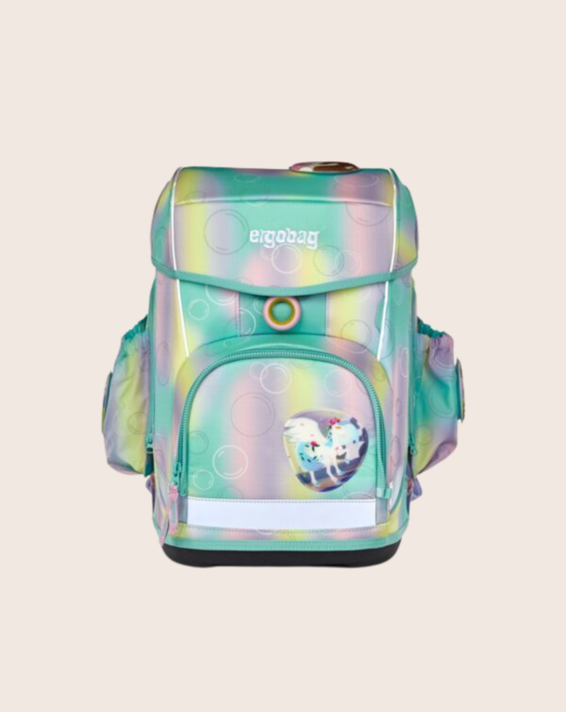 Cubo light ZauBärwelt_Produkt