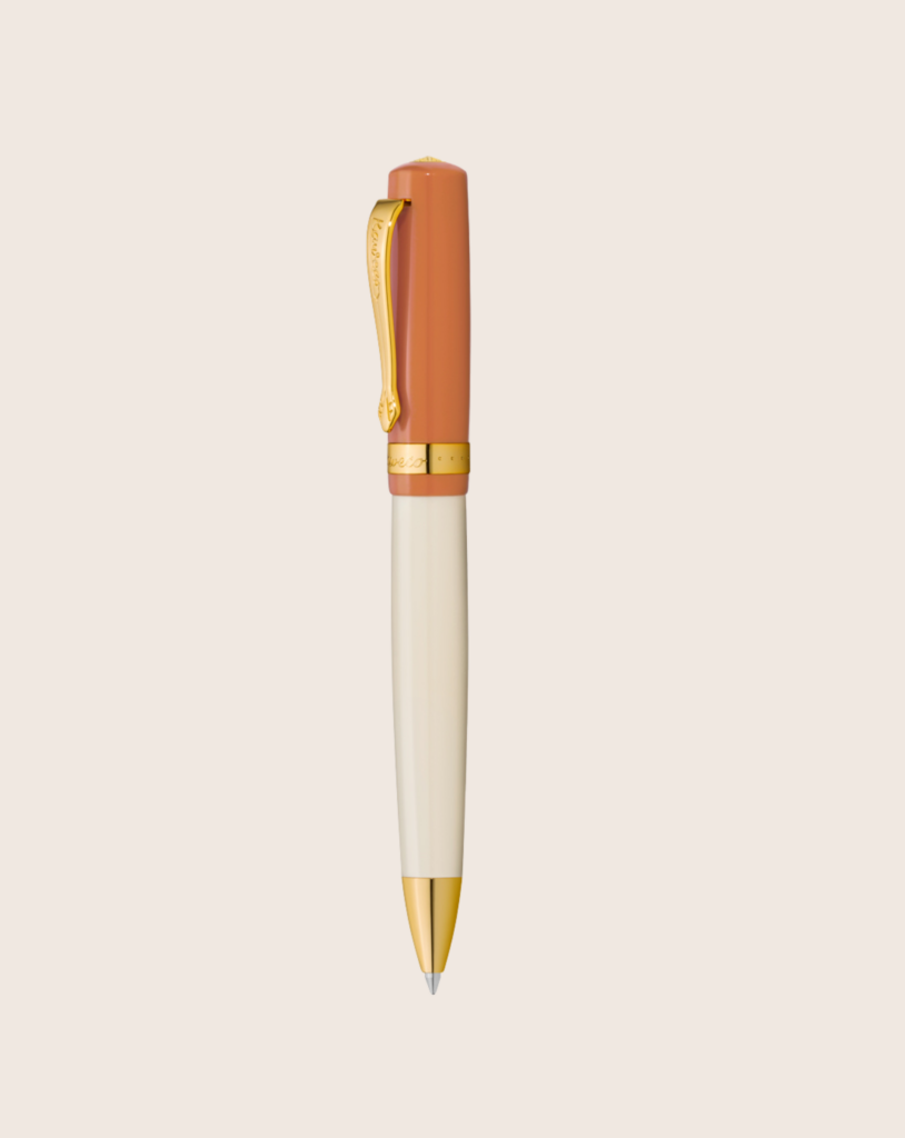 Kawco Student 70s Soul_Produkt