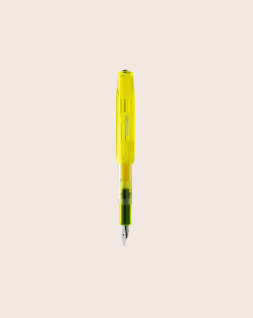 Kaweco Leuchtmarker_Produkt