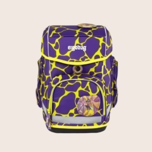 Cubo Light SuBärkraft