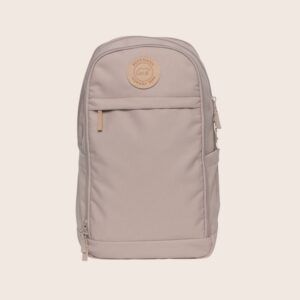Beckmann urban beige