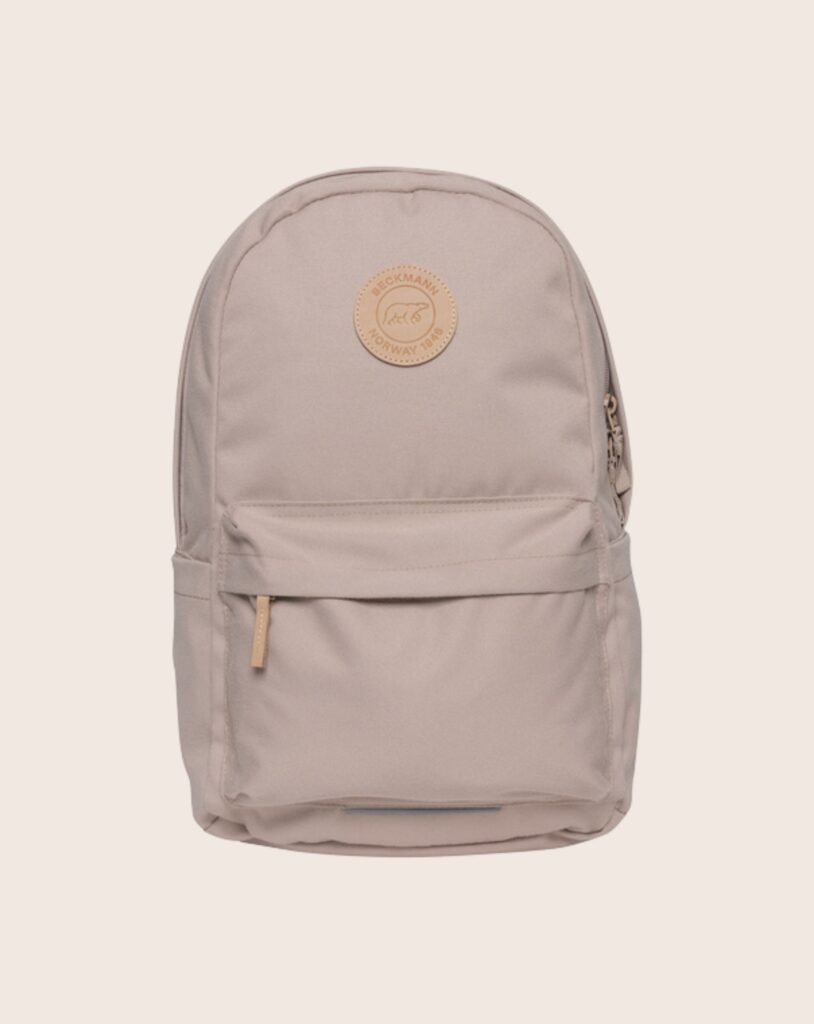 City Beige - Beckmann Norway_Produkt