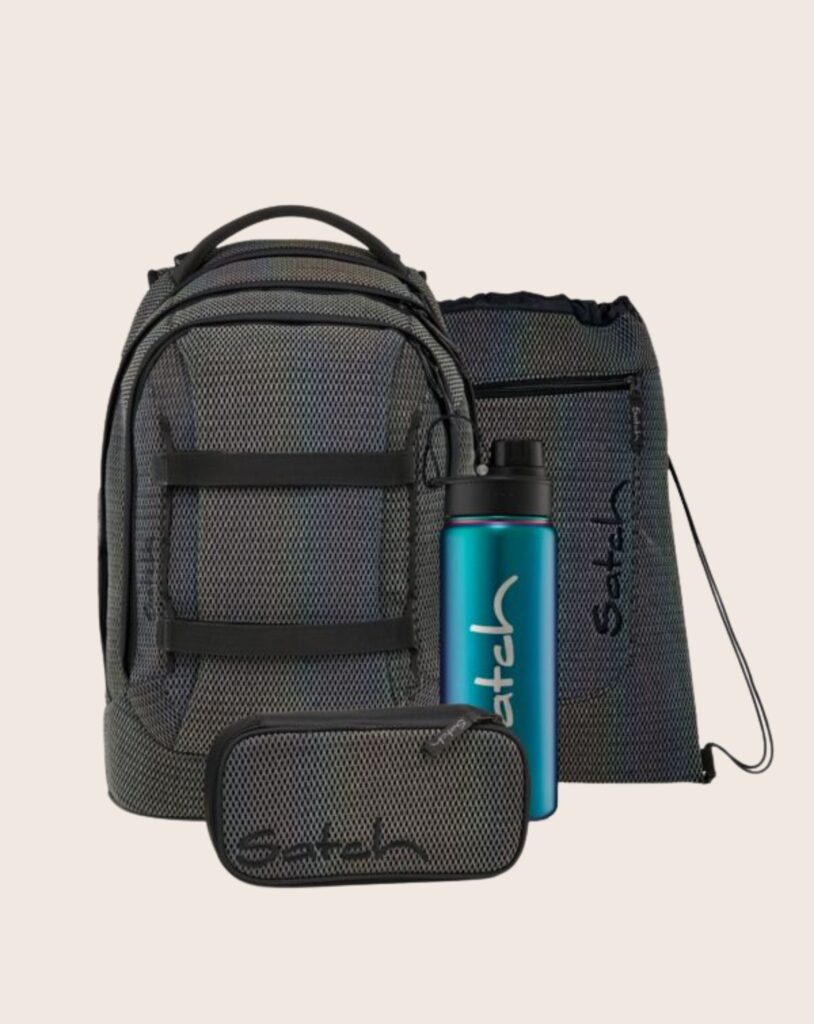 satch-pack-Hidden-Rainbow_Produkt