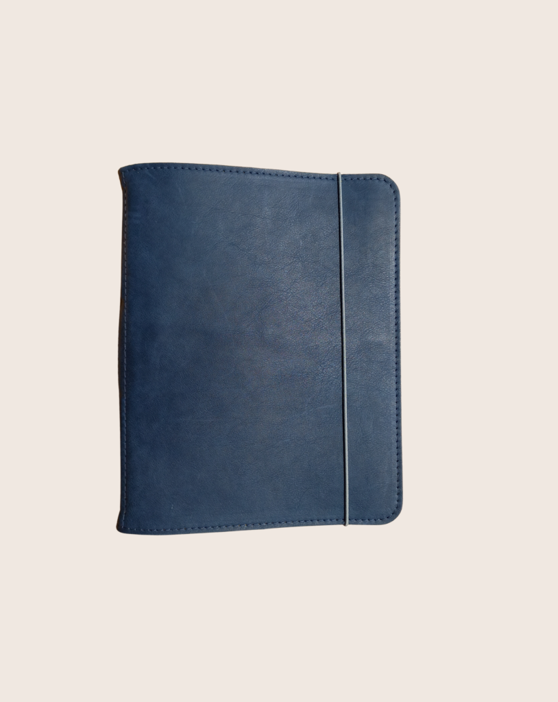 Roter Faden SO_22 Format M