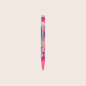 CdA 849 Germanier pink