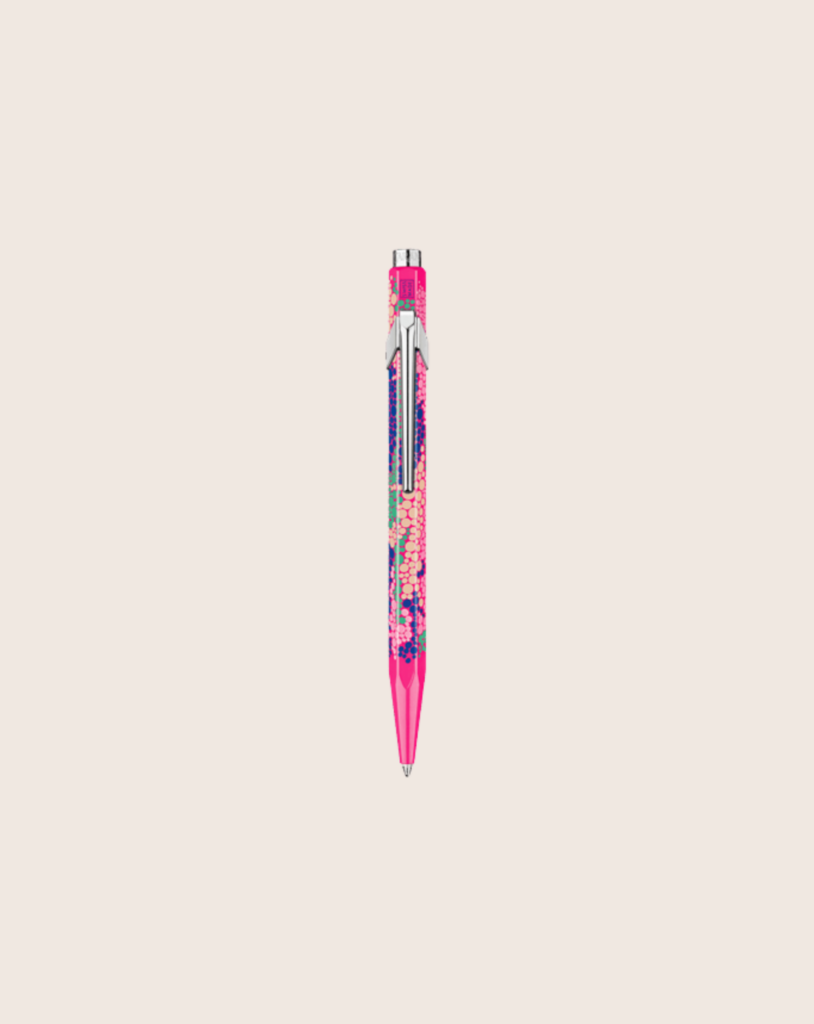 CarandAche Germanie_Produkt