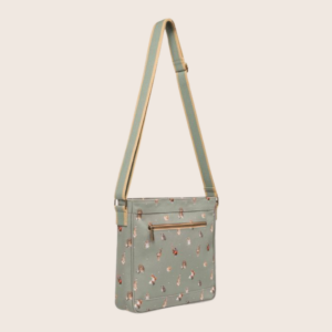 Cross Body Tasche