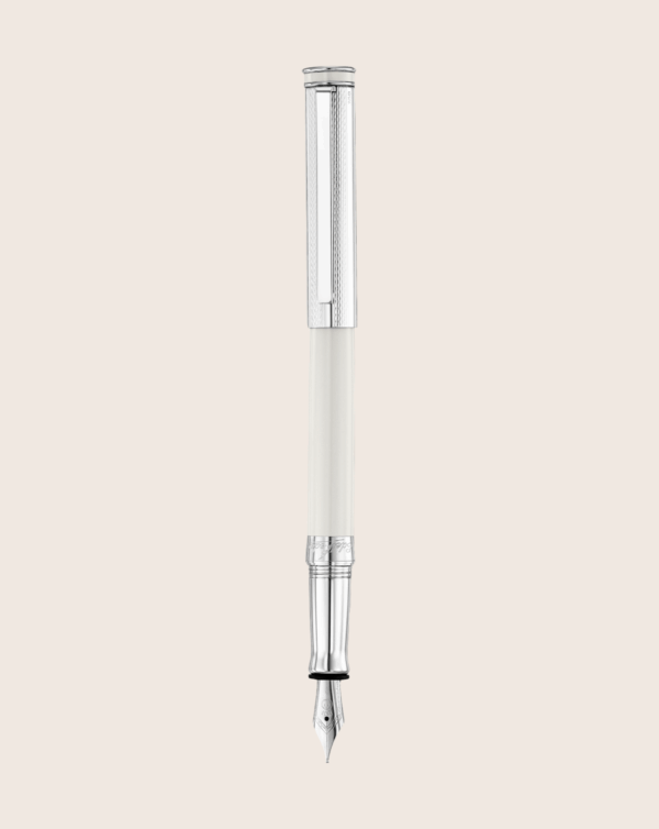 Waldmann "Edelfeder"