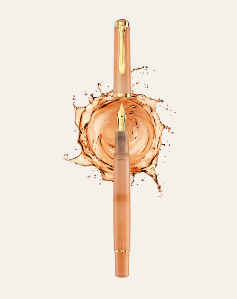 CLASSIC 200 Apricot Achat