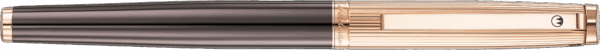 Waldmann "Tuscany" rosegold – Bild 2
