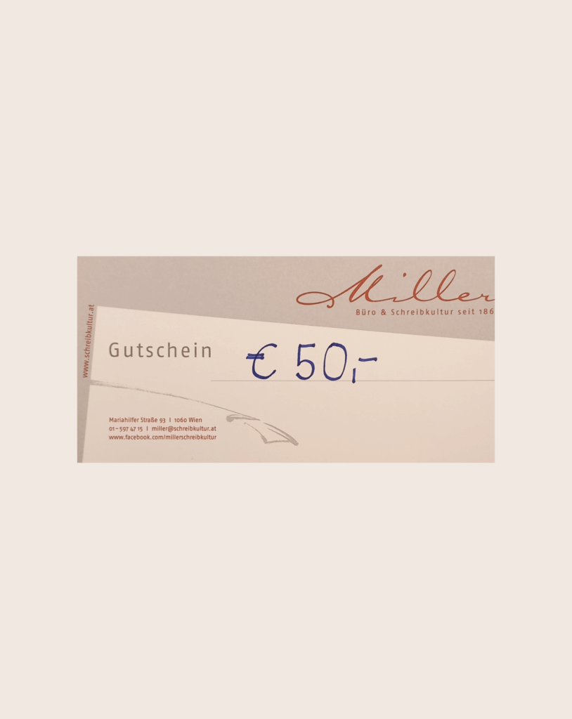 Gutschein €50_Produkt